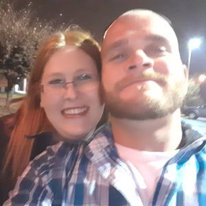 Meet your Posher, Randall